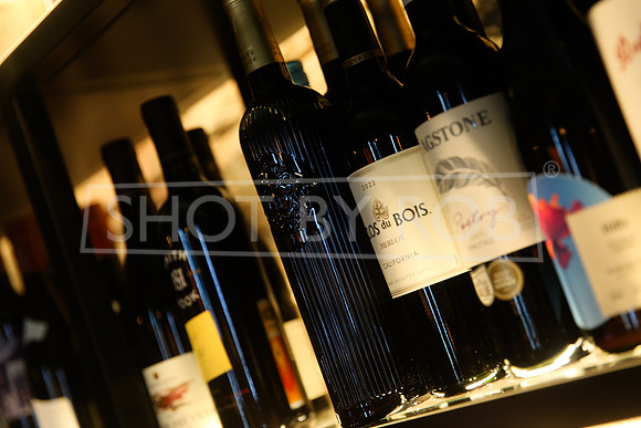SHOT_BY_ROB-5761