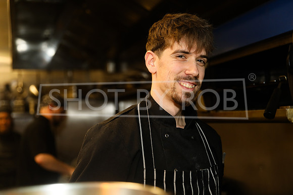 SHOT_BY_ROB-5764