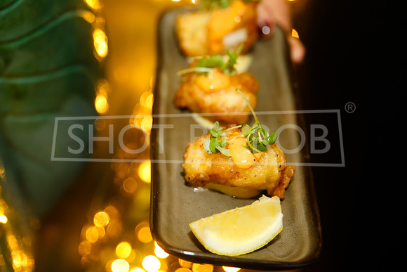 SHOT_BY_ROB-5766