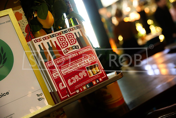 SHOT_BY_ROB-5763