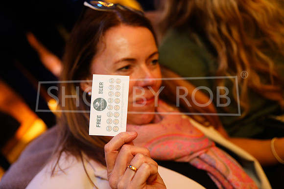 SHOT_BY_ROB-5666