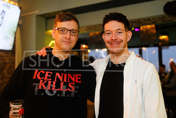 SHOT_BY_ROB-5670