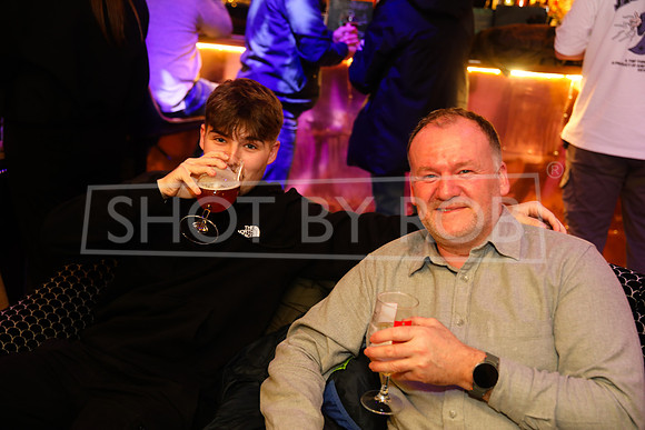 SHOT_BY_ROB-5668