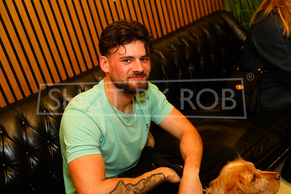 SHOT_BY_ROB-5669