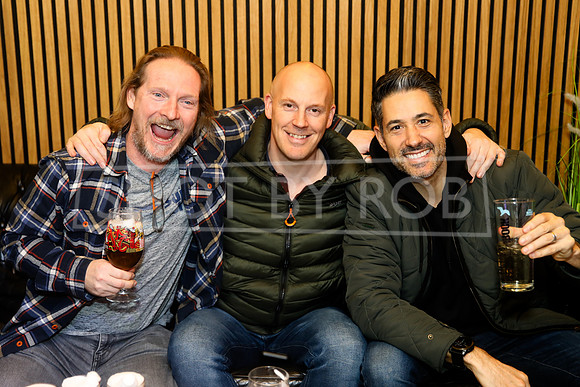 SHOT_BY_ROB-5672