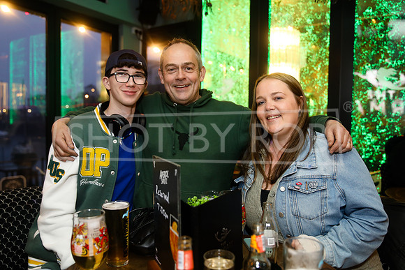 SHOT_BY_ROB-5678