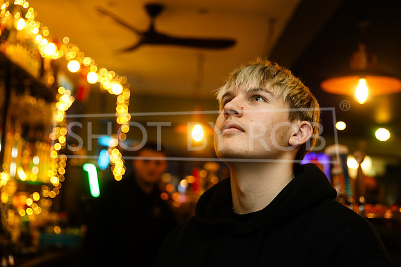 SHOT_BY_ROB-5683