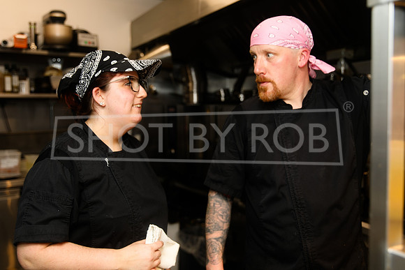 SHOT_BY_ROB-5714