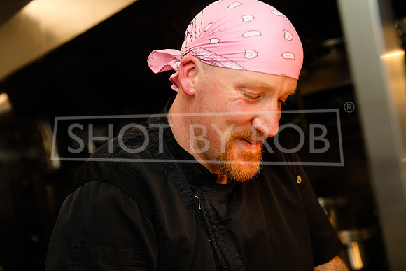 SHOT_BY_ROB-5712