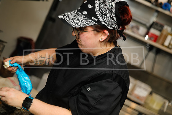 SHOT_BY_ROB-5716
