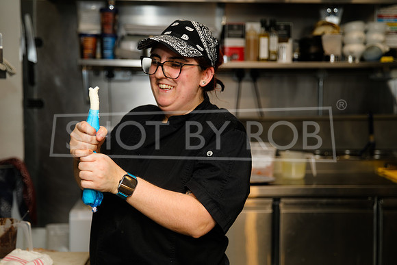 SHOT_BY_ROB-5720