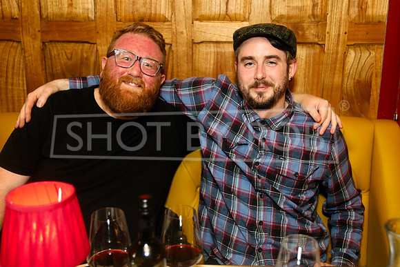 SHOT_BY_ROB-5725
