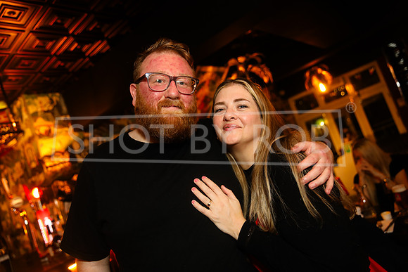 SHOT_BY_ROB-5731