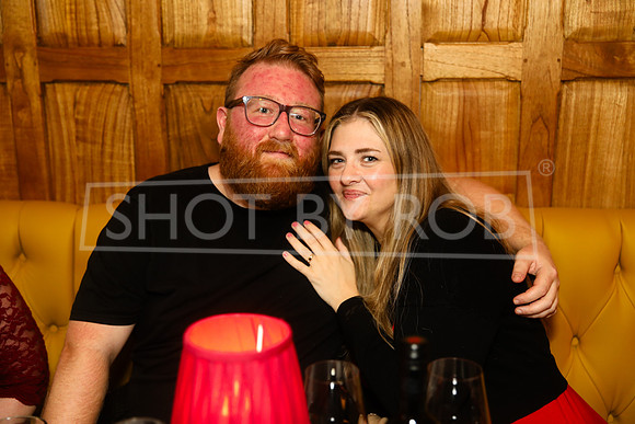 SHOT_BY_ROB-5727