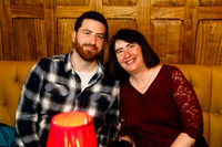 SHOT_BY_ROB-5726