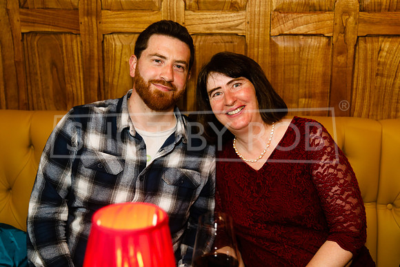 SHOT_BY_ROB-5726
