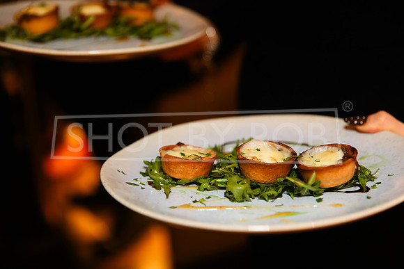 SHOT_BY_ROB-5736