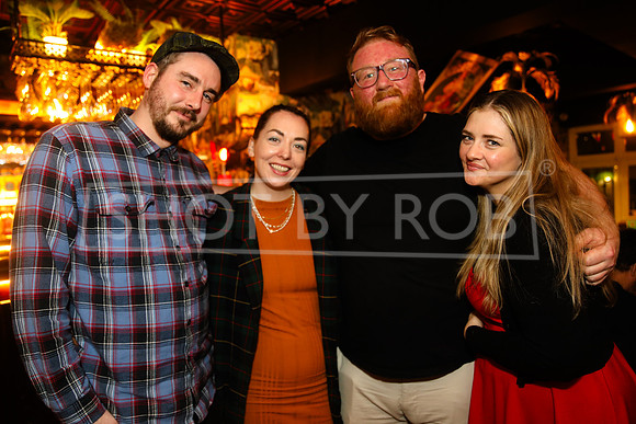 SHOT_BY_ROB-5732
