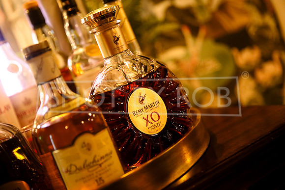 SHOT_BY_ROB-5735