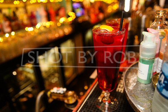 SHOT_BY_ROB-5616