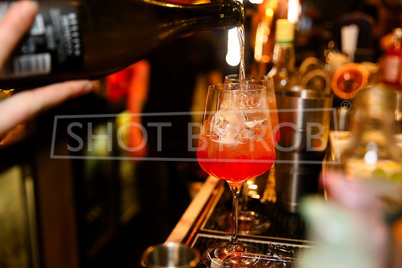 SHOT_BY_ROB-5624