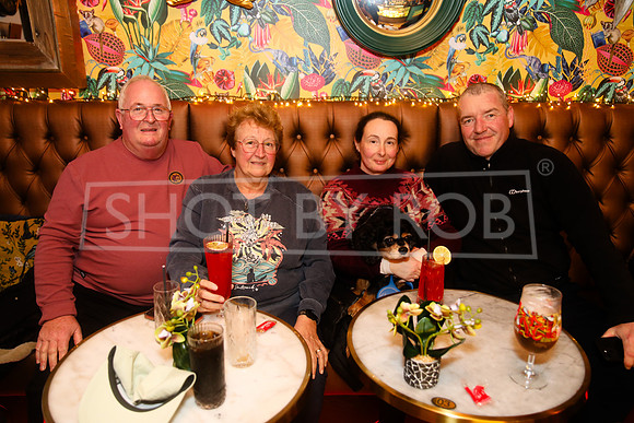 SHOT_BY_ROB-5621