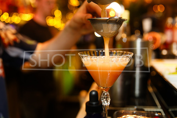 SHOT_BY_ROB-5639