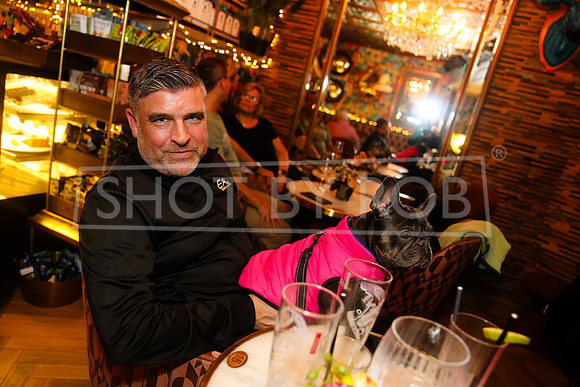 SHOT_BY_ROB-5635