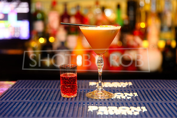 SHOT_BY_ROB-5644