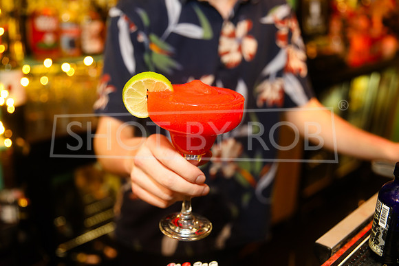 SHOT_BY_ROB-5652