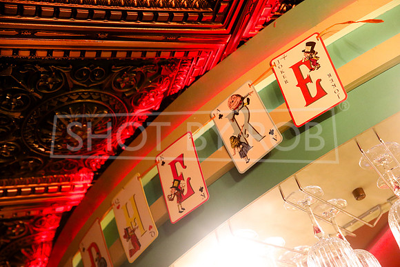 SHOT_BY_ROB-5647