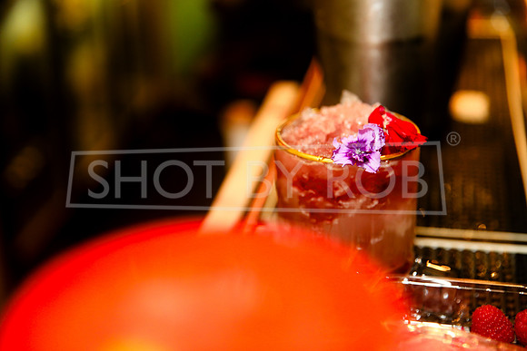 SHOT_BY_ROB-5658