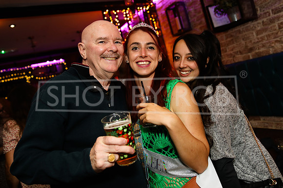 SHOT_BY_ROB-5787