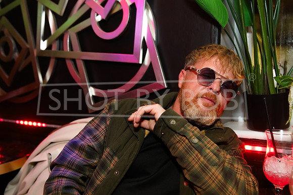 SHOT_BY_ROB-6203