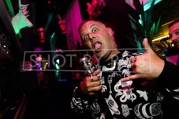 SHOT_BY_ROB-0292