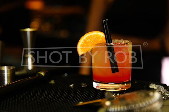 SHOT_BY_ROB-1485