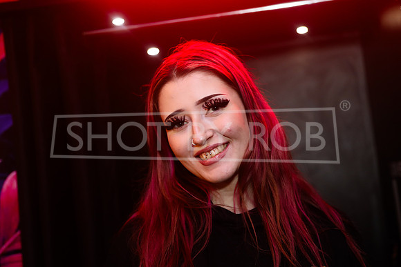 SHOT_BY_ROB-6142