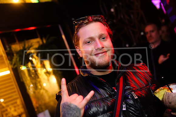 SHOT_BY_ROB-6140