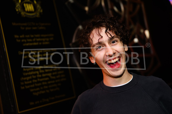 SHOT_BY_ROB-6149
