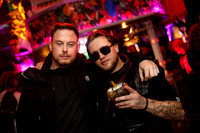 SHOT_BY_ROB-6147