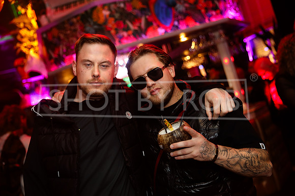 SHOT_BY_ROB-6147