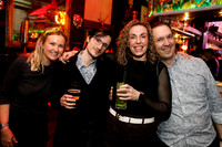 SHOT_BY_ROB-6144