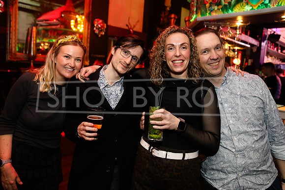 SHOT_BY_ROB-6144