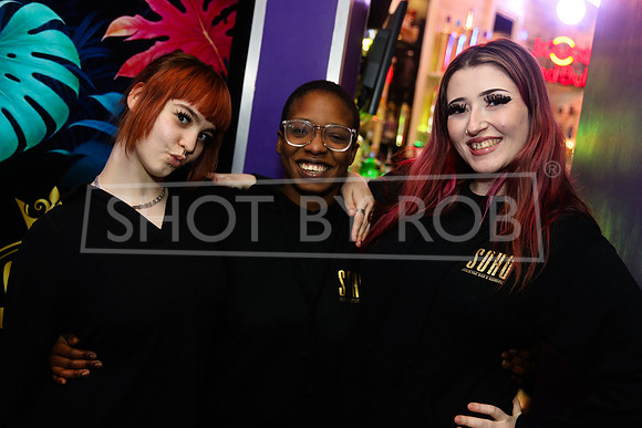 SHOT_BY_ROB-6152