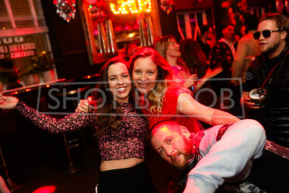 SHOT_BY_ROB-6156