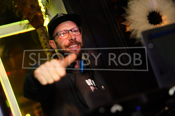 SHOT_BY_ROB-6157