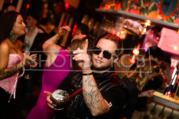 SHOT_BY_ROB-6158