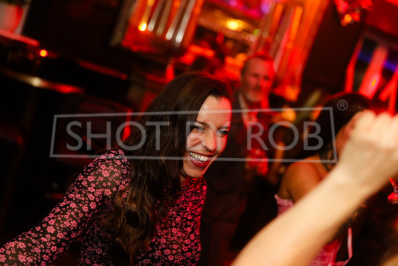 SHOT_BY_ROB-6161