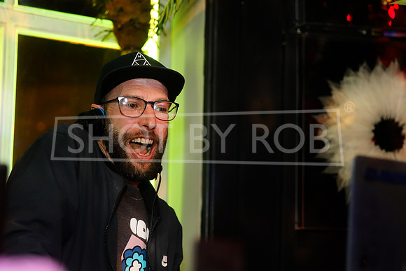 SHOT_BY_ROB-6180