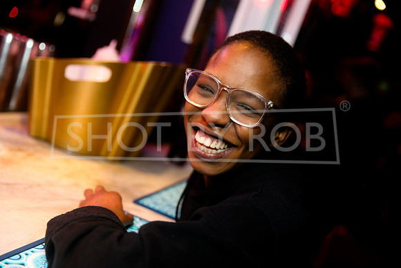 SHOT_BY_ROB-6182